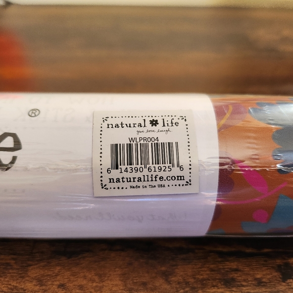 Natural Life Wallpaper - Picture 4 of 8